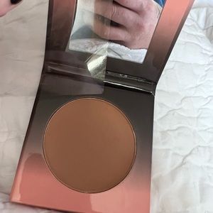 Shades by Shan bronzer